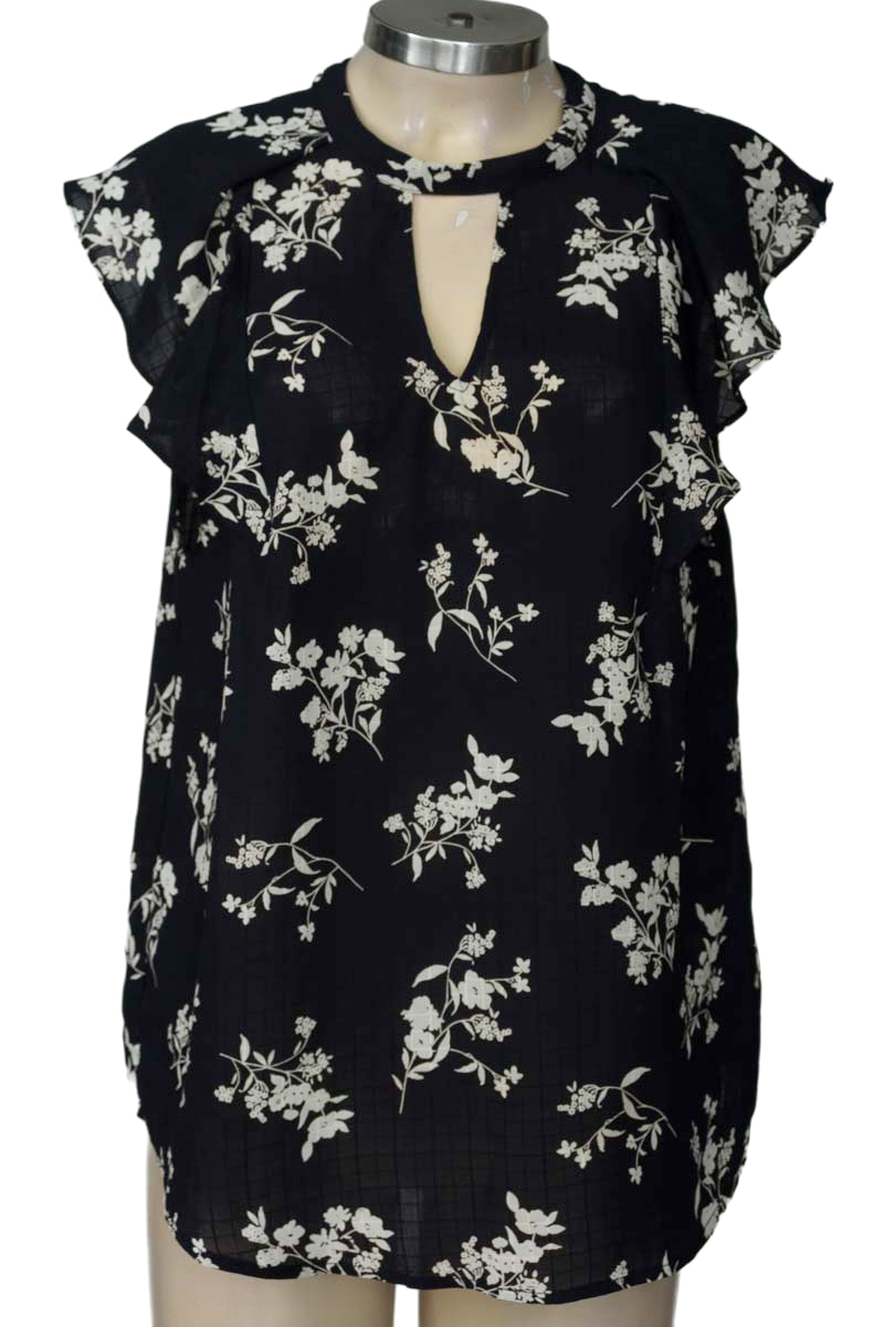 Blusa color Azul - Collective Concepts