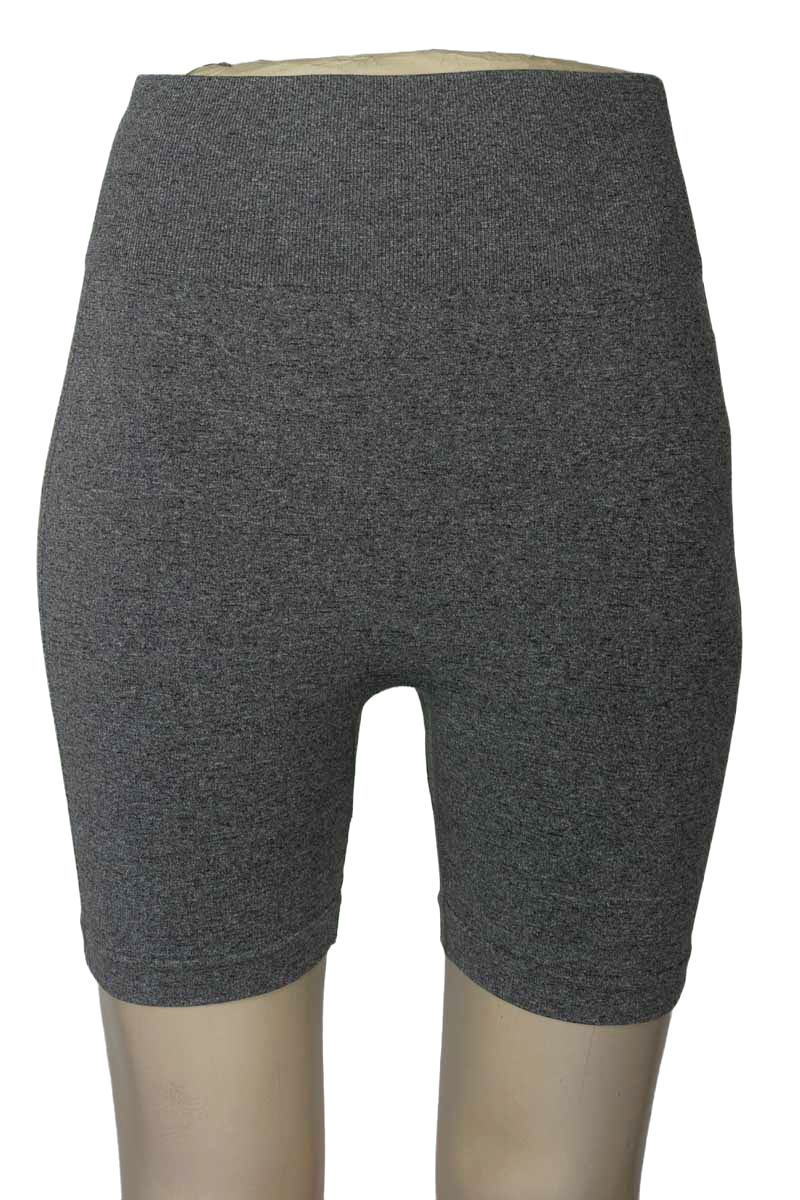 Ropa Deportiva / Salida de Baño color Gris - Closeando