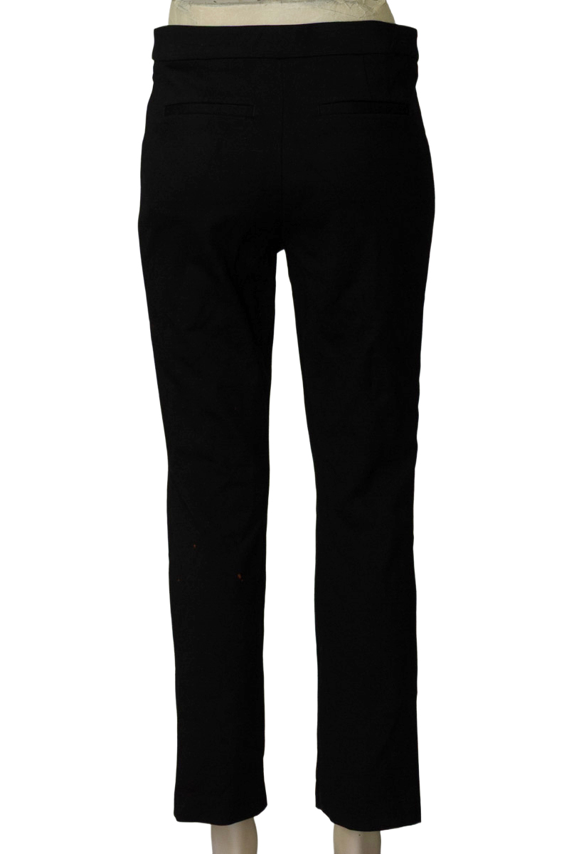 Pantalones color Negro - H&M