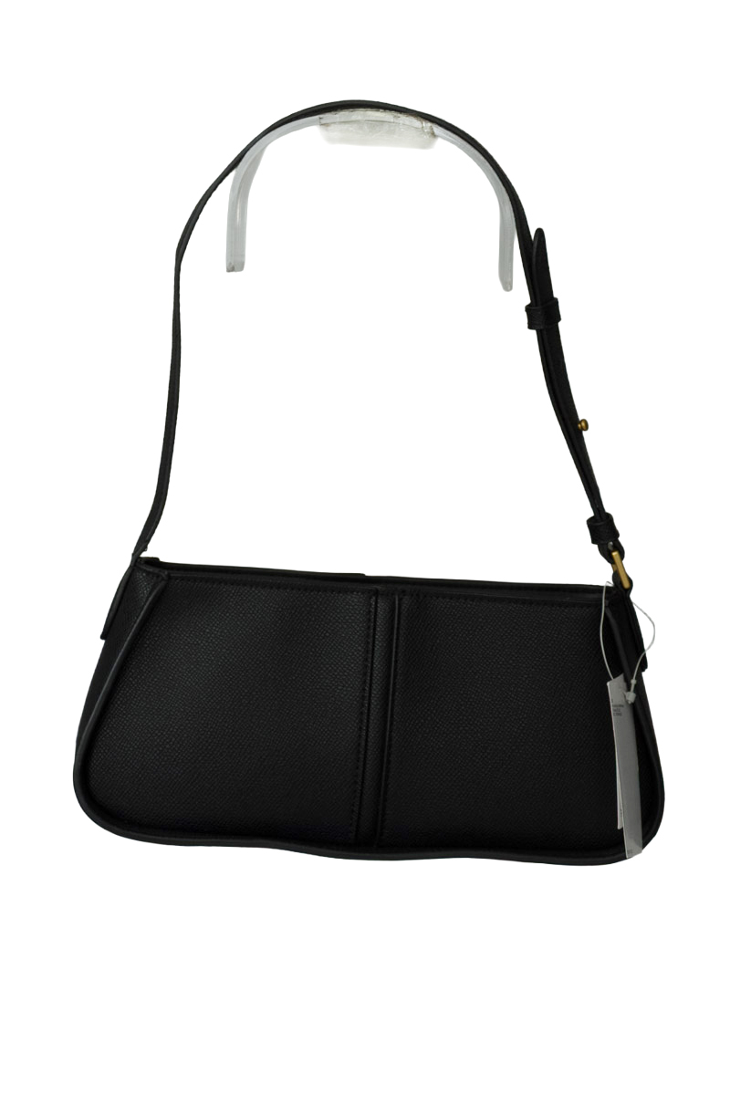 Cartera / Bolso / Monedero color Negro - H&M
