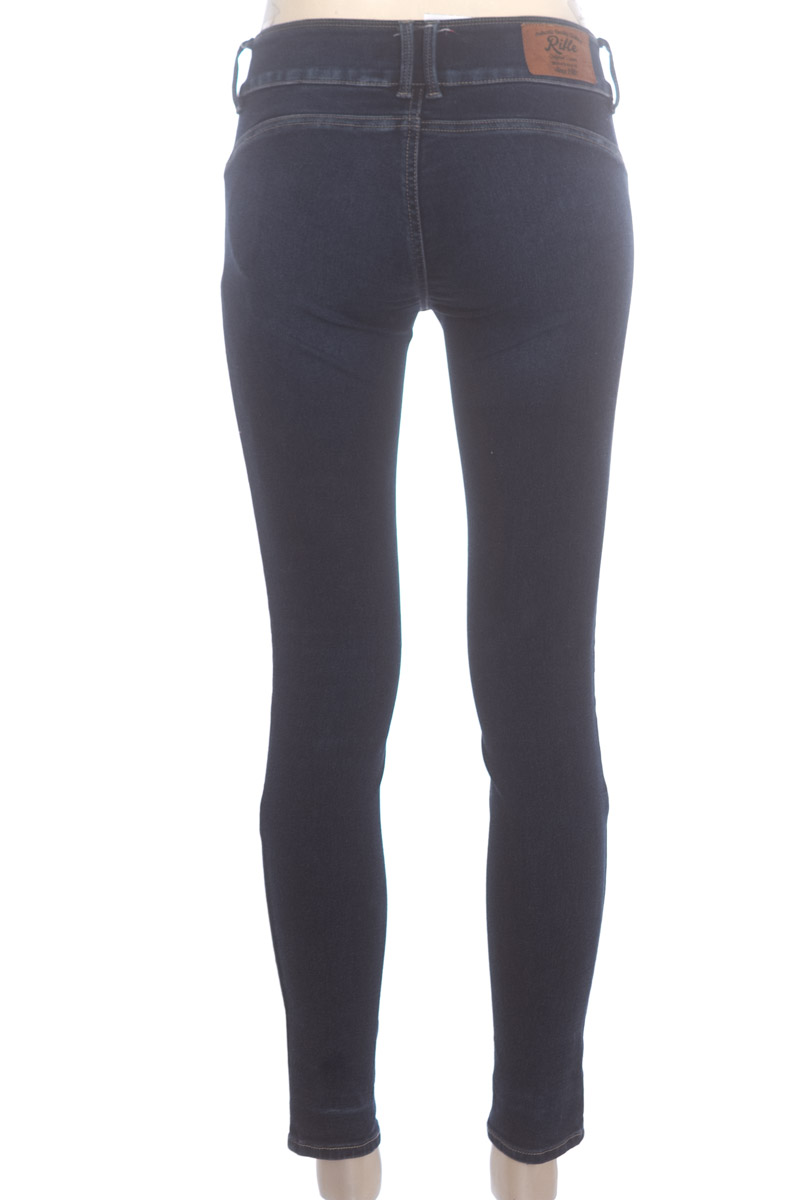 product-1