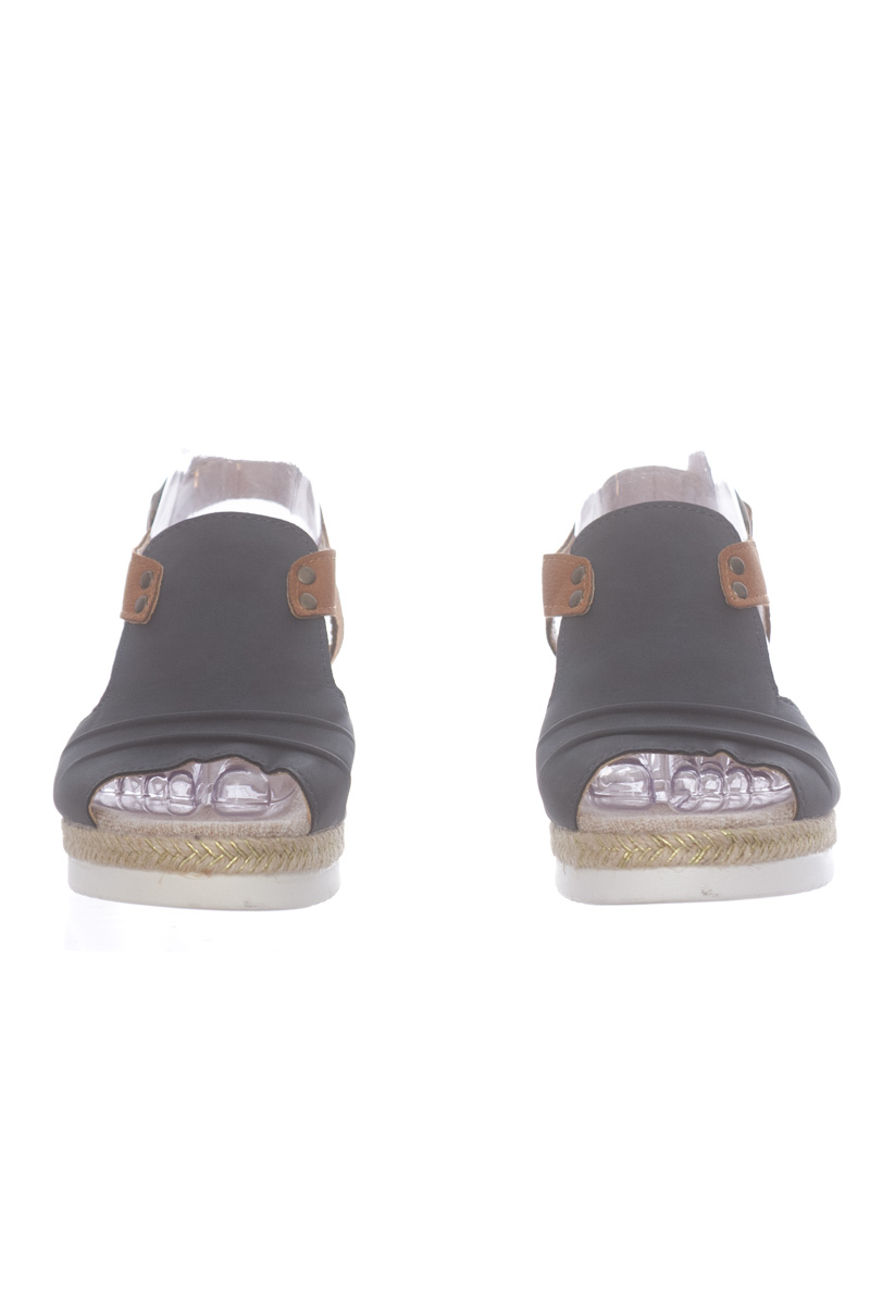 product-2