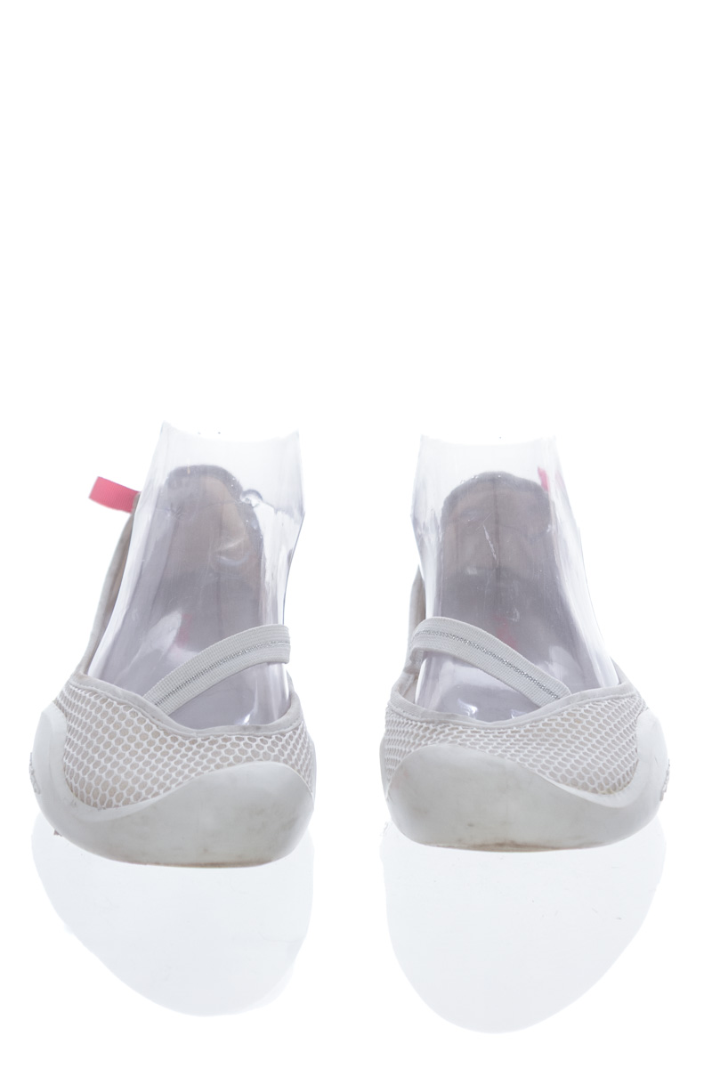 product-2