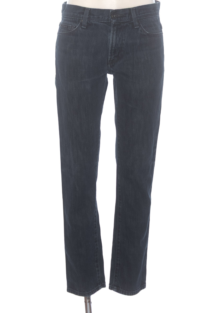 Jean color Azul - Calvin Klein
