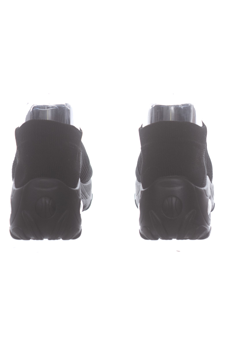 product-3