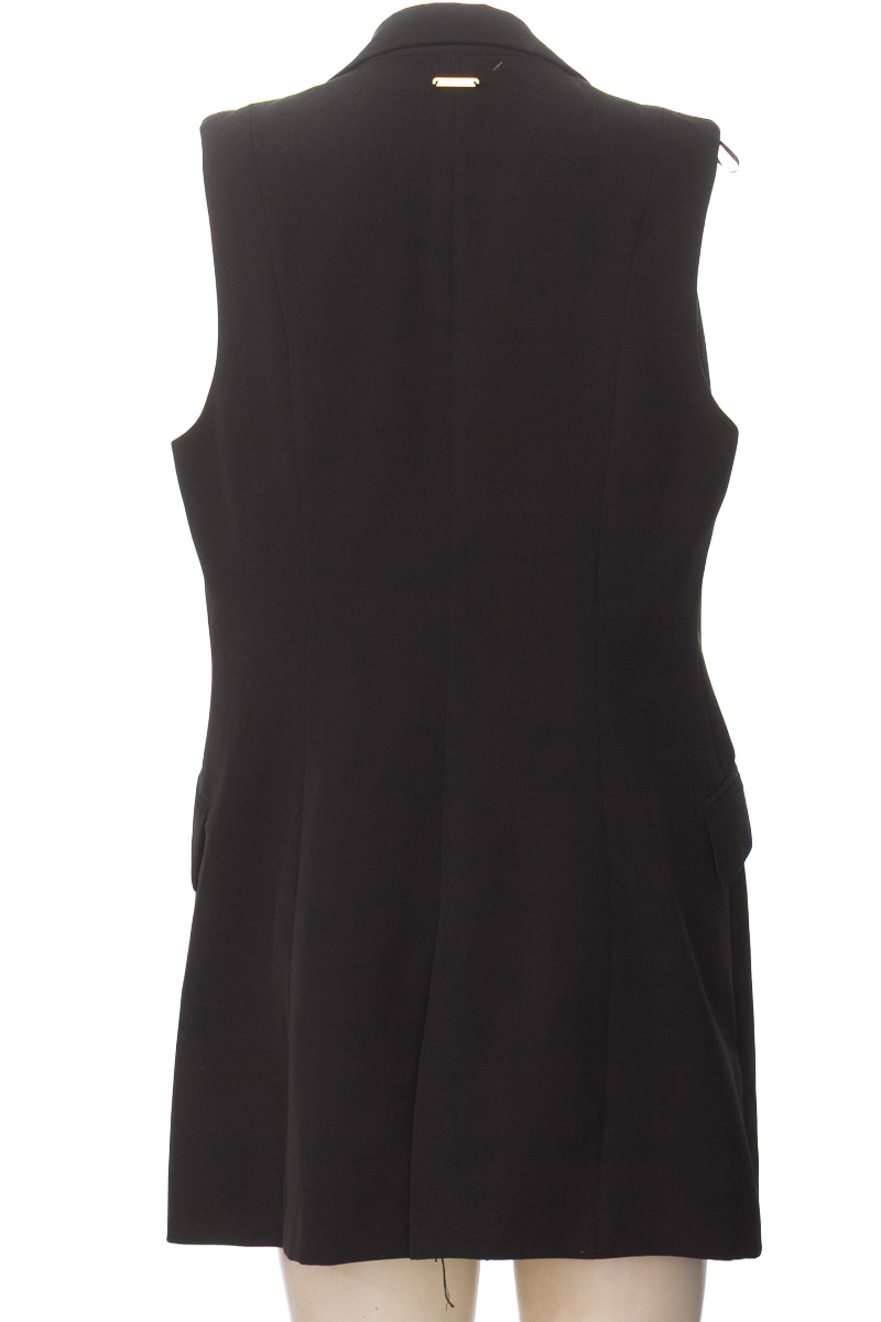 Chaqueta / Abrigo color Negro - Studio F