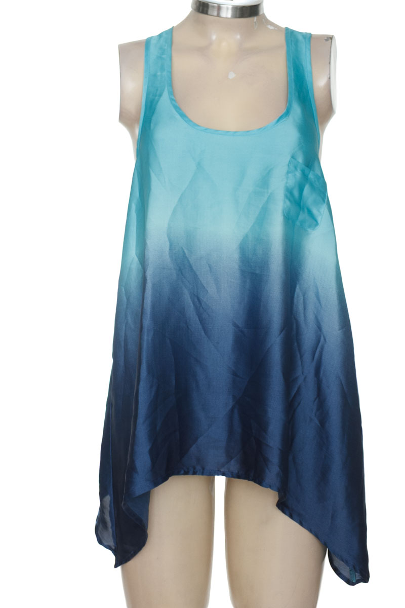 Blusa color Azul - a.n.a A New Approach