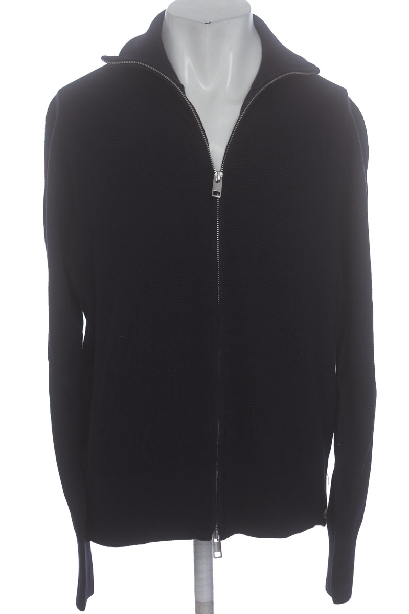 Sweater color Azul - H&M
