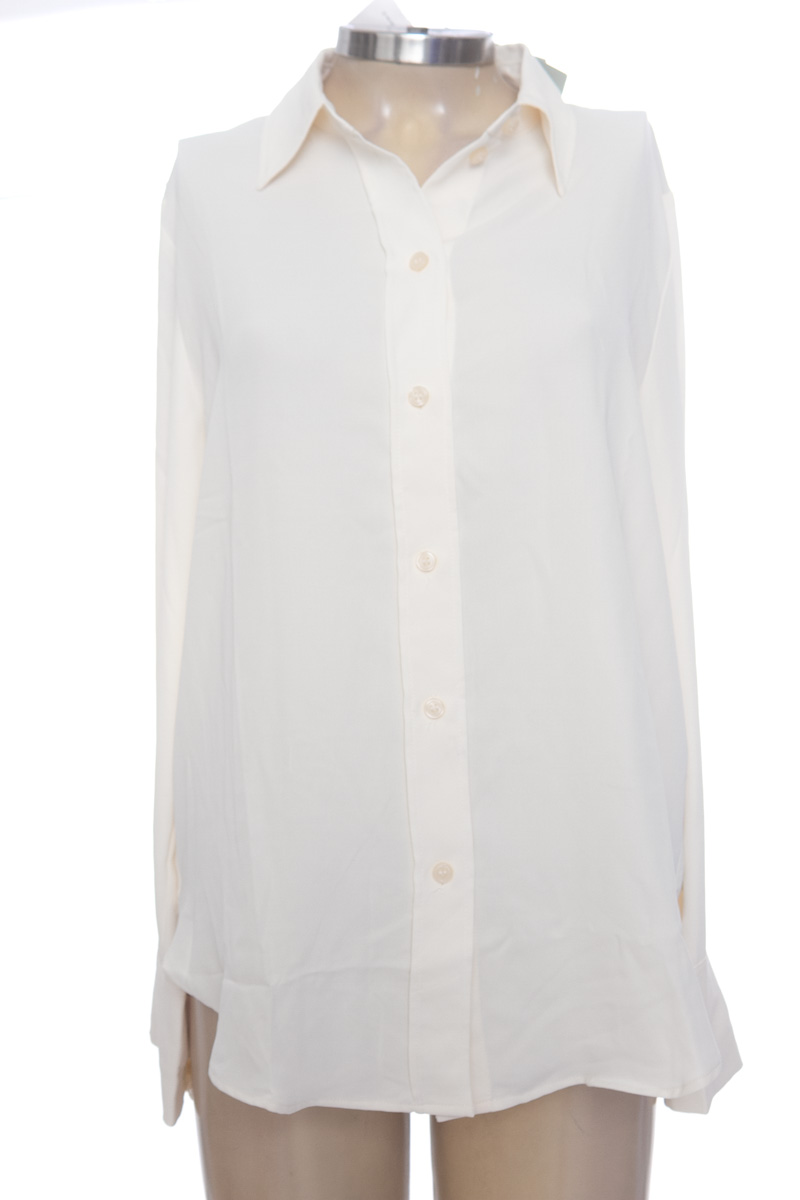 Blusa color Beige - H&M