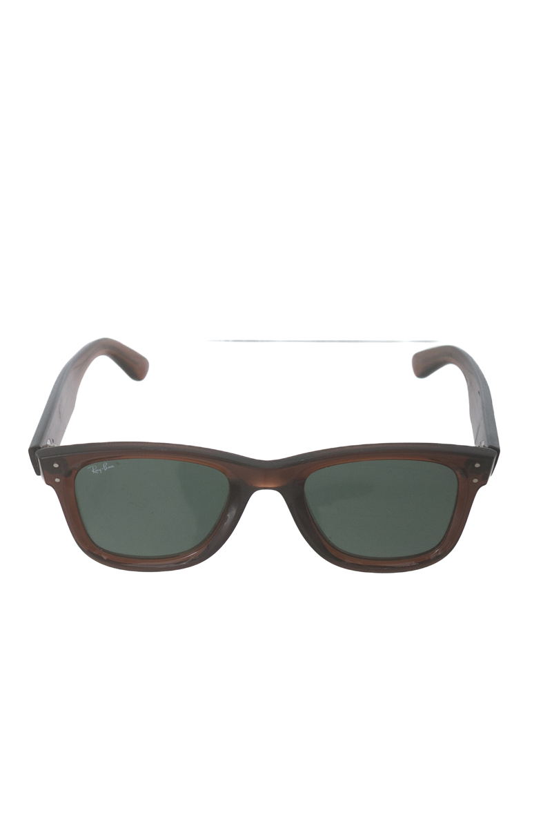 Accesorios color Café - Ray.Ban