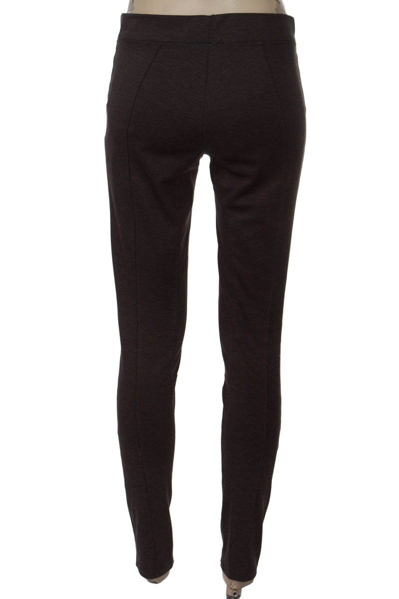 Pantalones color Gris - Arkitect