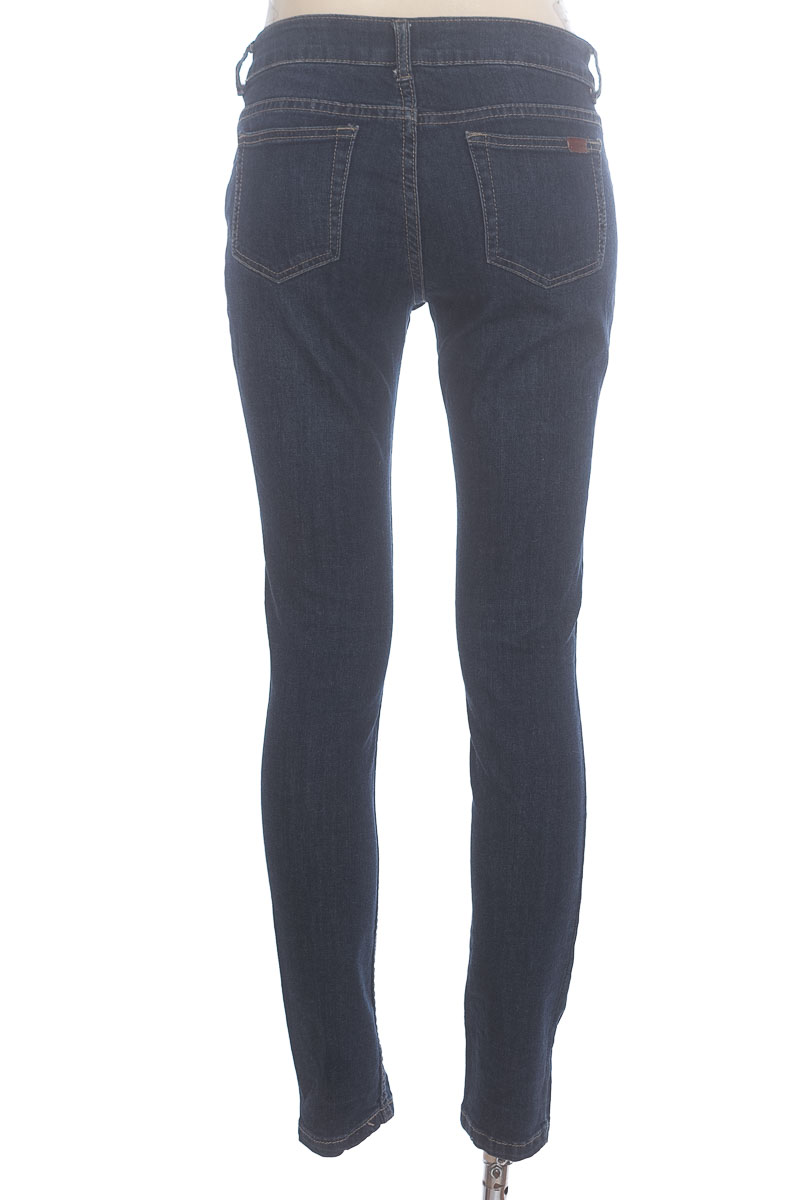 product-1