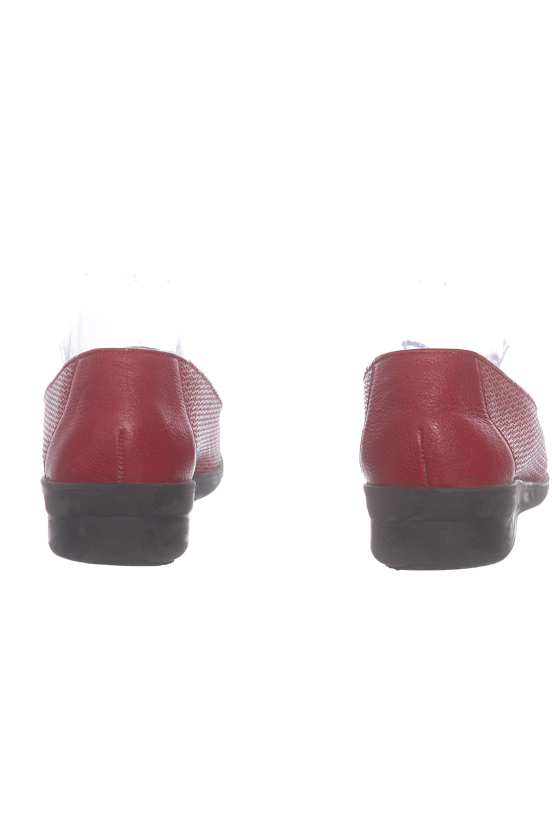 product-3