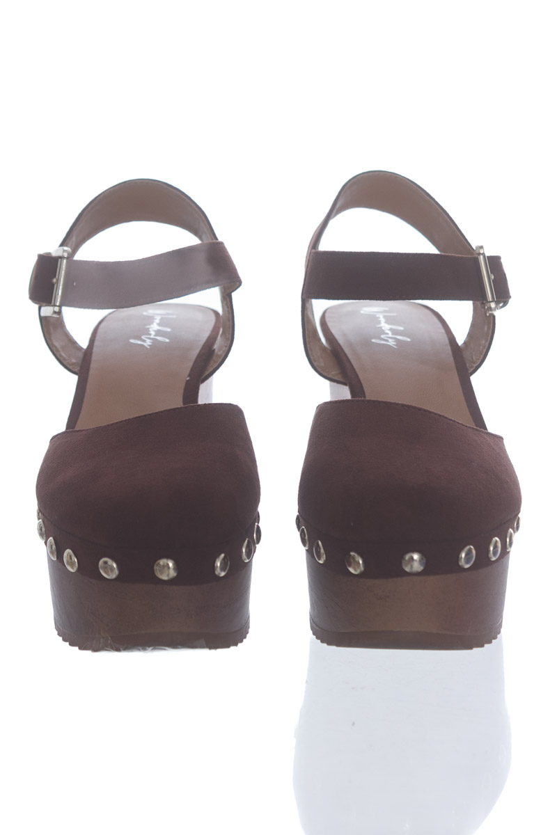 product-2