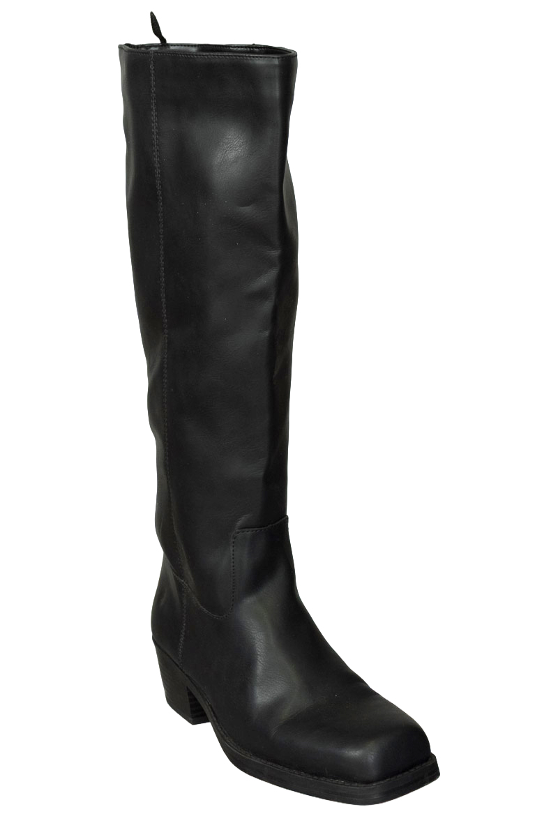 Zapatos color Negro - H&M