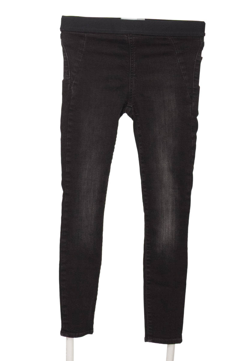 Pantalones color Negro - GAP
