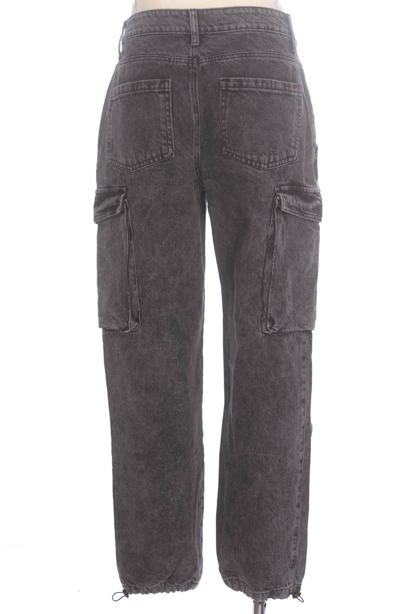 product-1