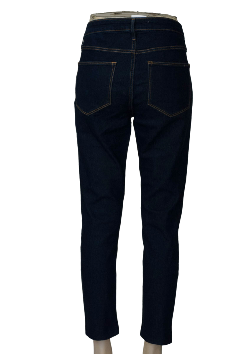 Pantalones color Azul - Closeando