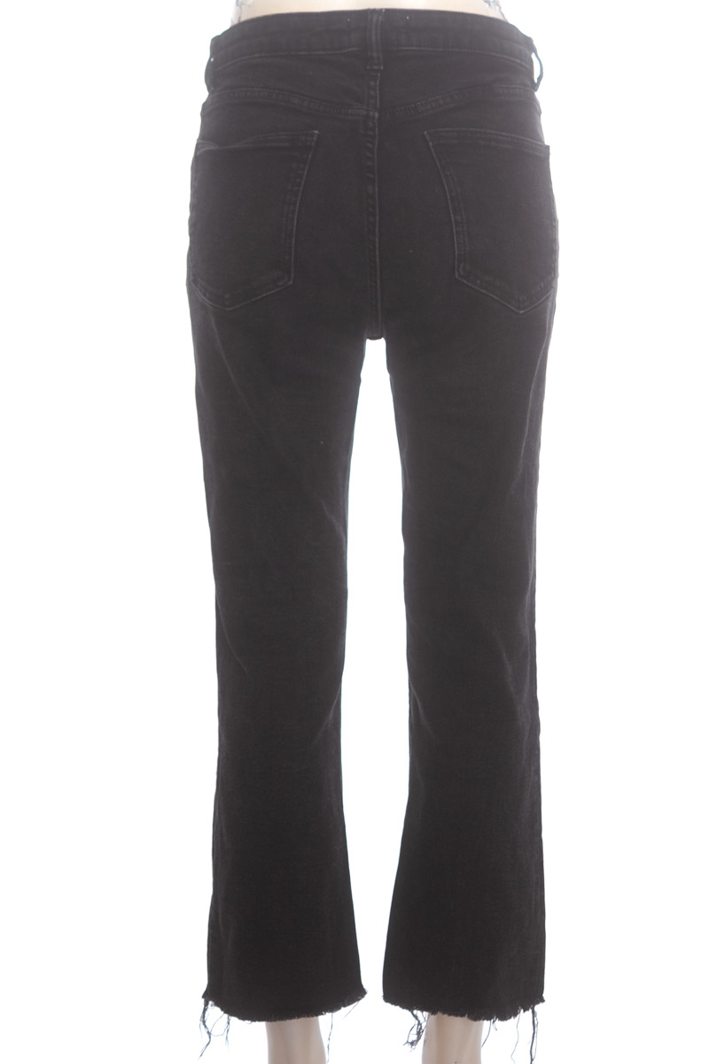 product-1