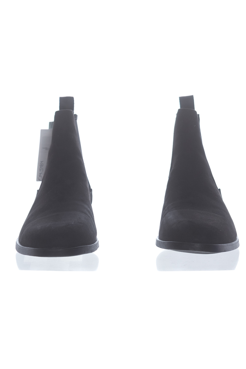 product-2