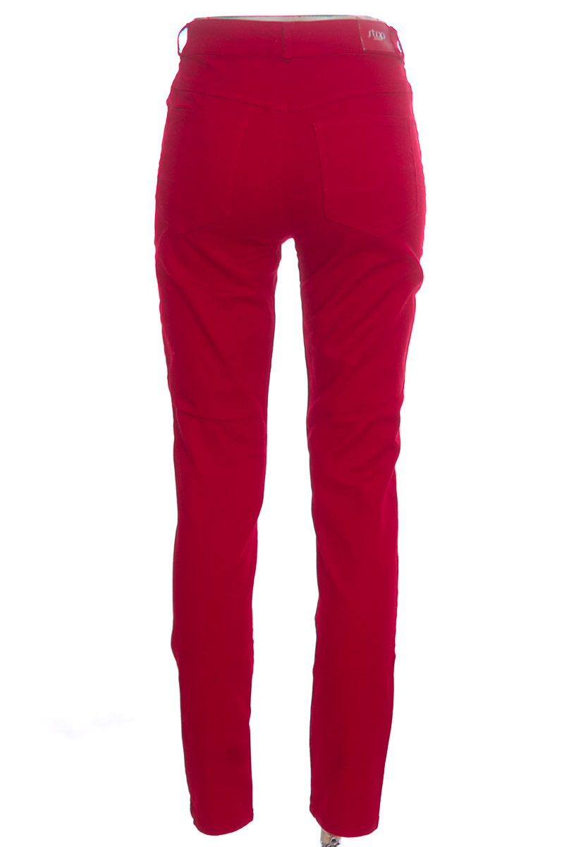 product-1