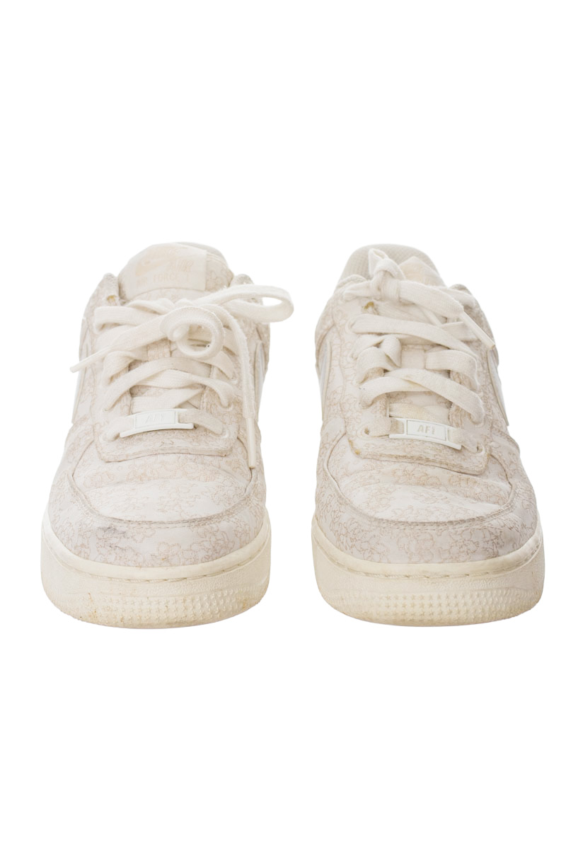 Zapatos color Beige - Adidas