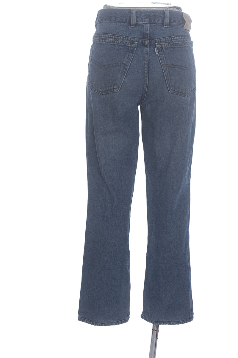 product-1