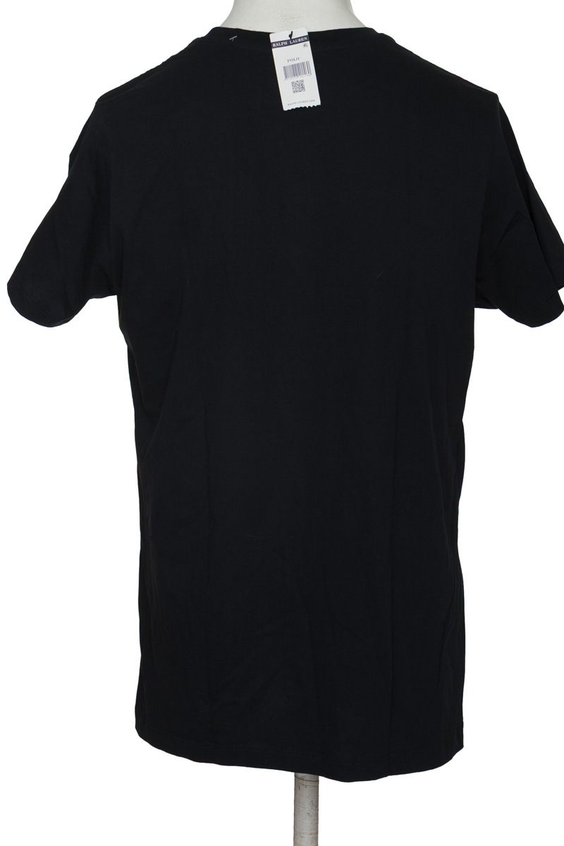 Camiseta color Azul - Closeando