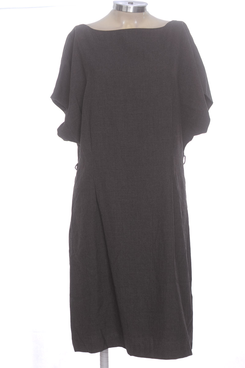 Vestido / Enterizo color Gris - H&M