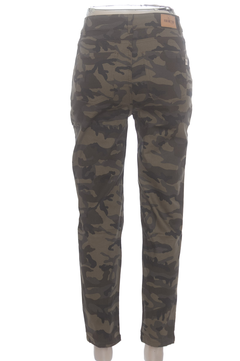 product-1