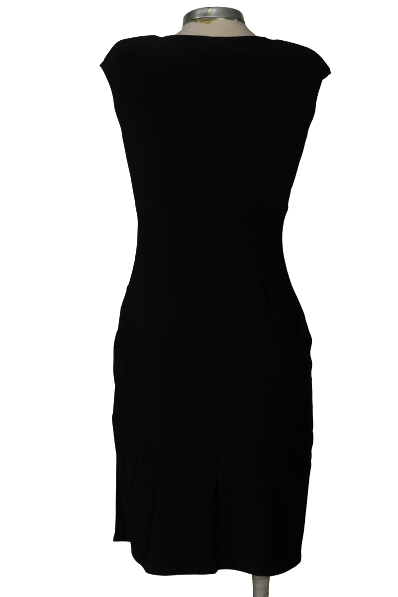 Vestido / Enterizo color Negro - Ralph Lauren