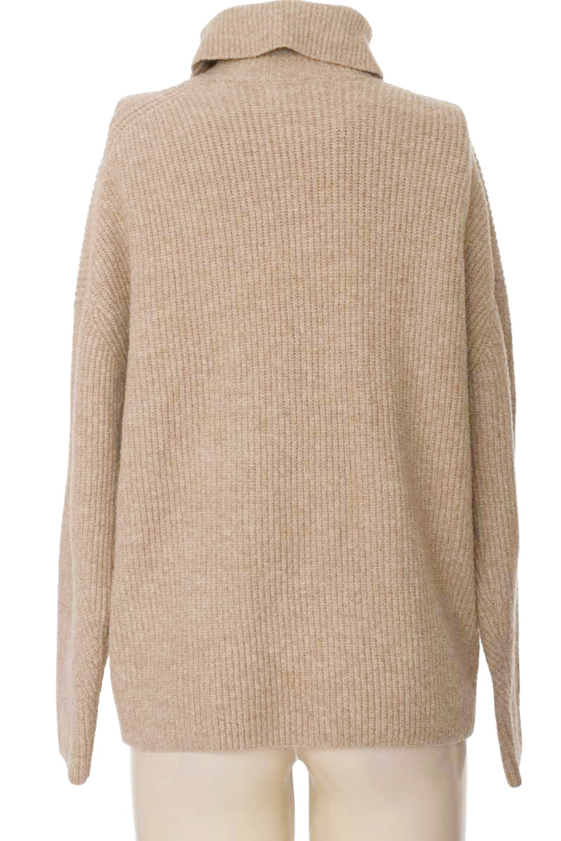 Sweater color Beige - Primark