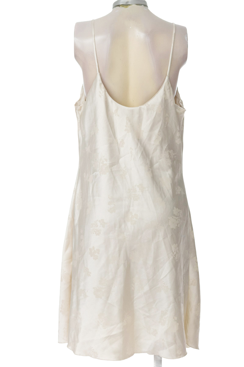 Vestido / Enterizo color Dorado - Jessica Simpson