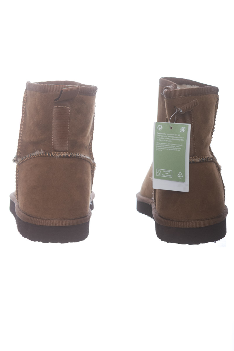 product-3
