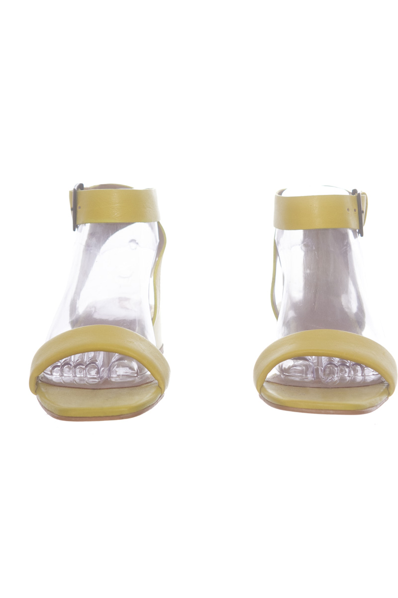 product-2