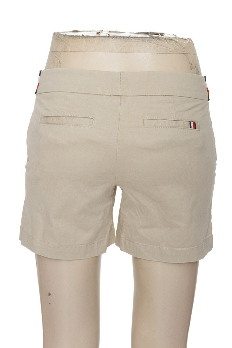 Short color Beige - Tommy Hilfiger