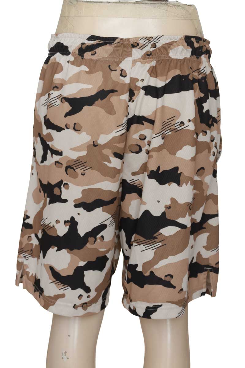 Ropa Deportiva / Salida de Baño color Estampado - Closeando