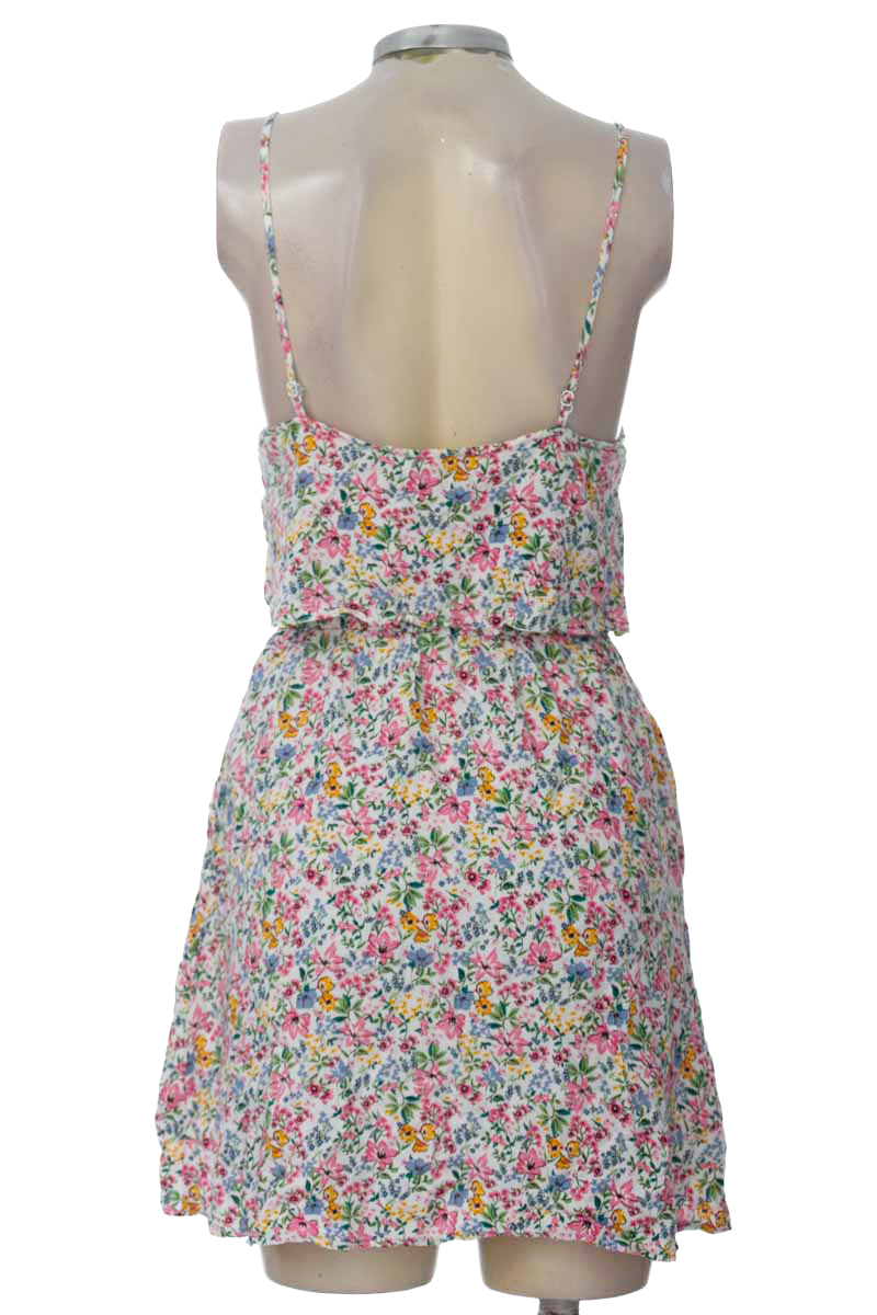 Vestido / Enterizo color Estampado - Divided by H&M