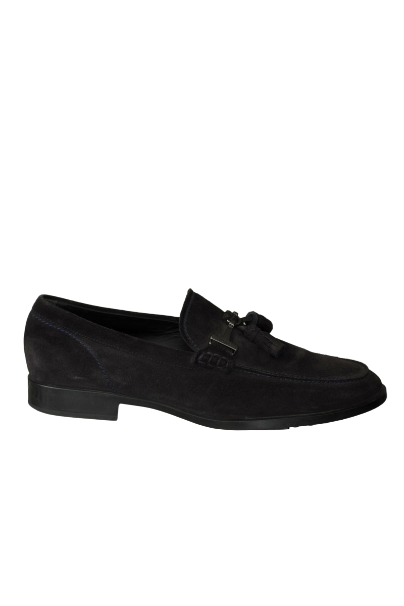 Zapato color Azul - Tod´s