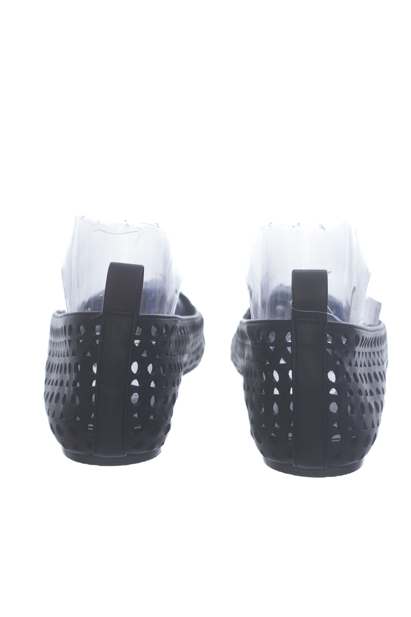 product-3