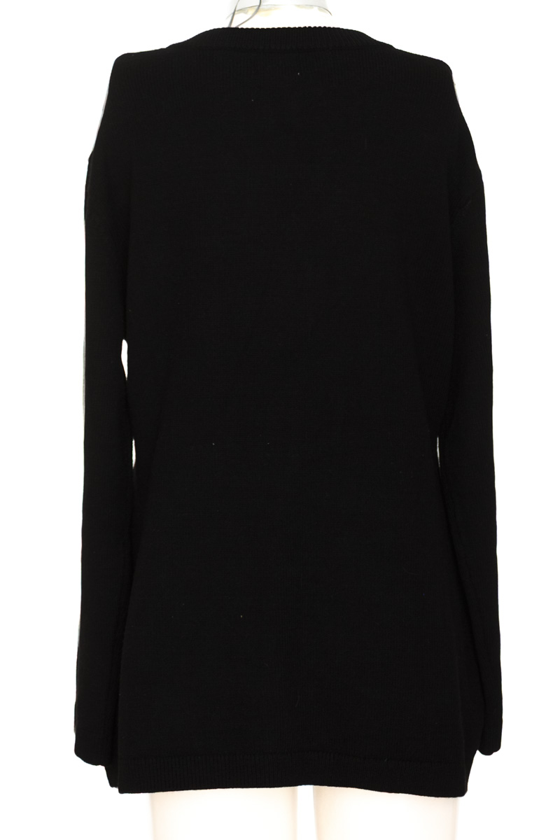 Sweater color Negro - H&M