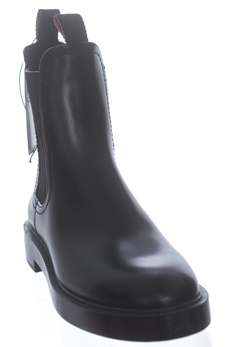 Zapatos color Negro - H&M