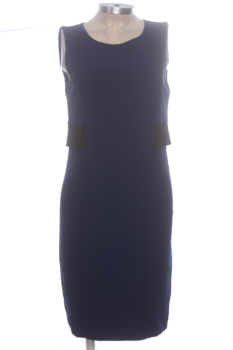 Vestido / Enterizo color Azul - Kenneth Cole