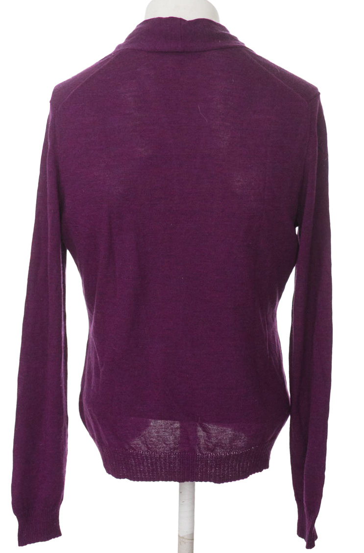 Sweater color Morado - Brooks Brothers