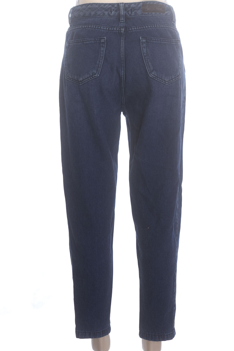 product-1