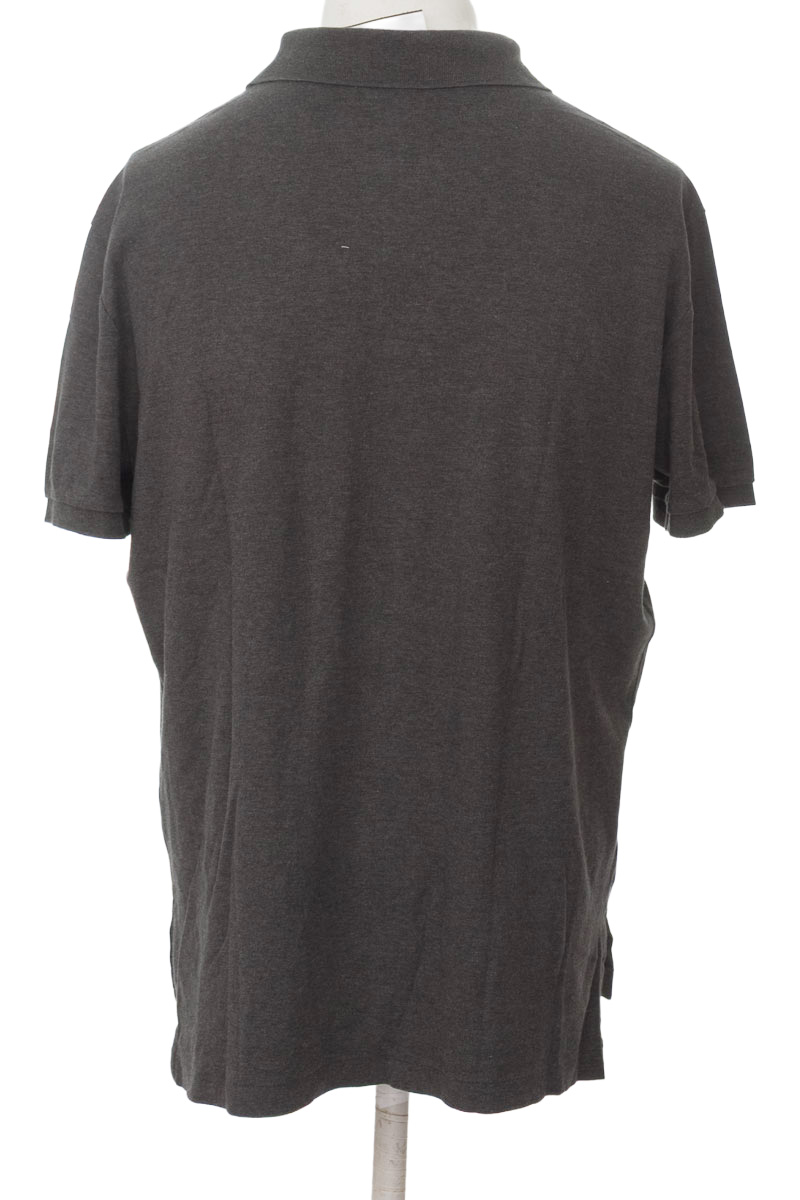 Polo color Gris - Polo Ralph Lauren