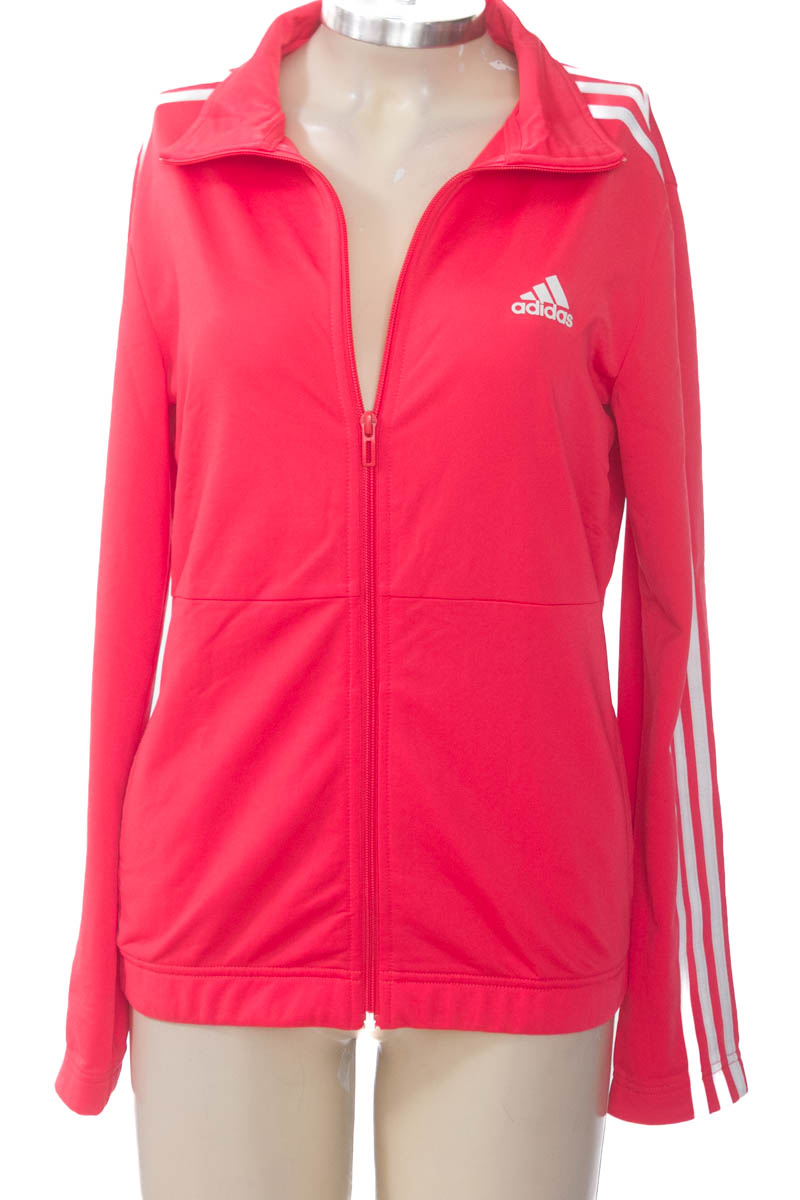 Ropa Deportiva / Salida de Baño color Rosado - Adidas