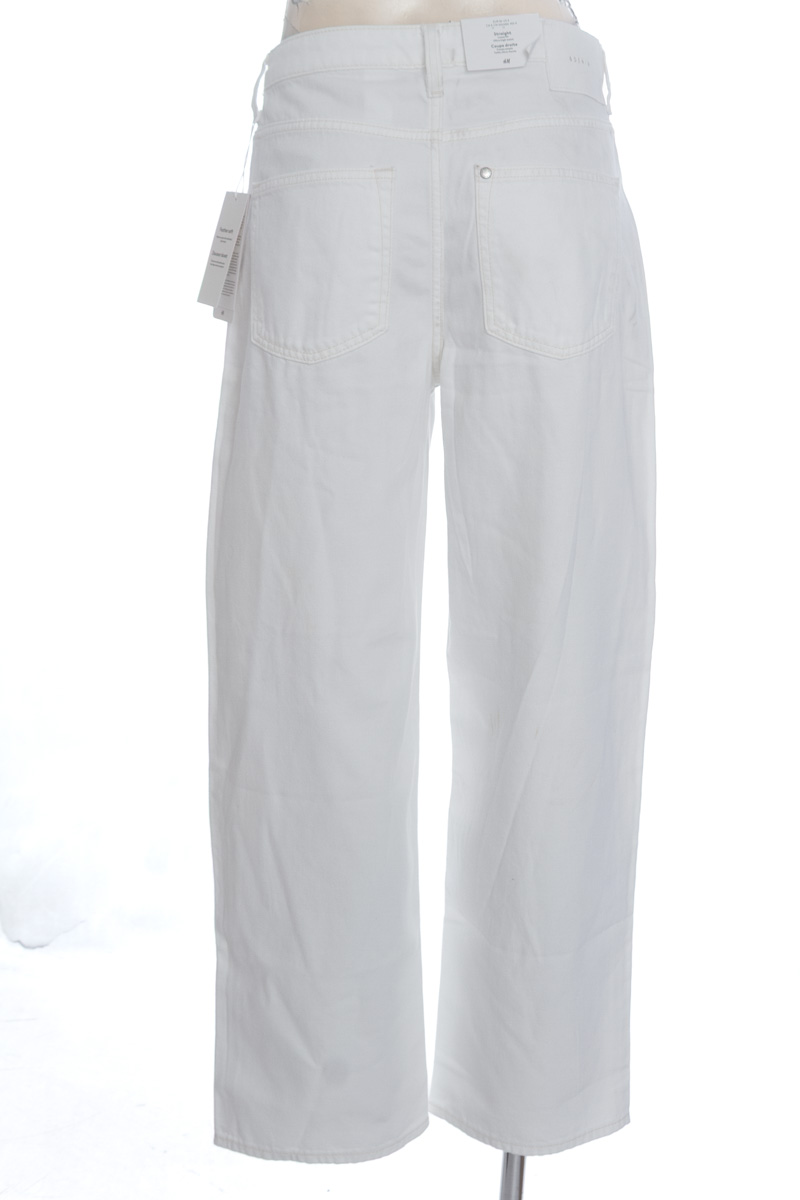 product-1