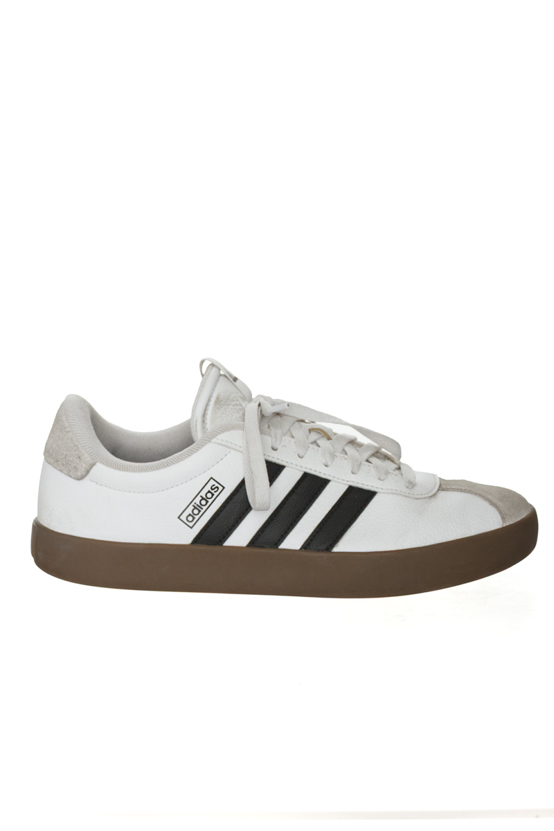 Tenis color Blanco - Adidas