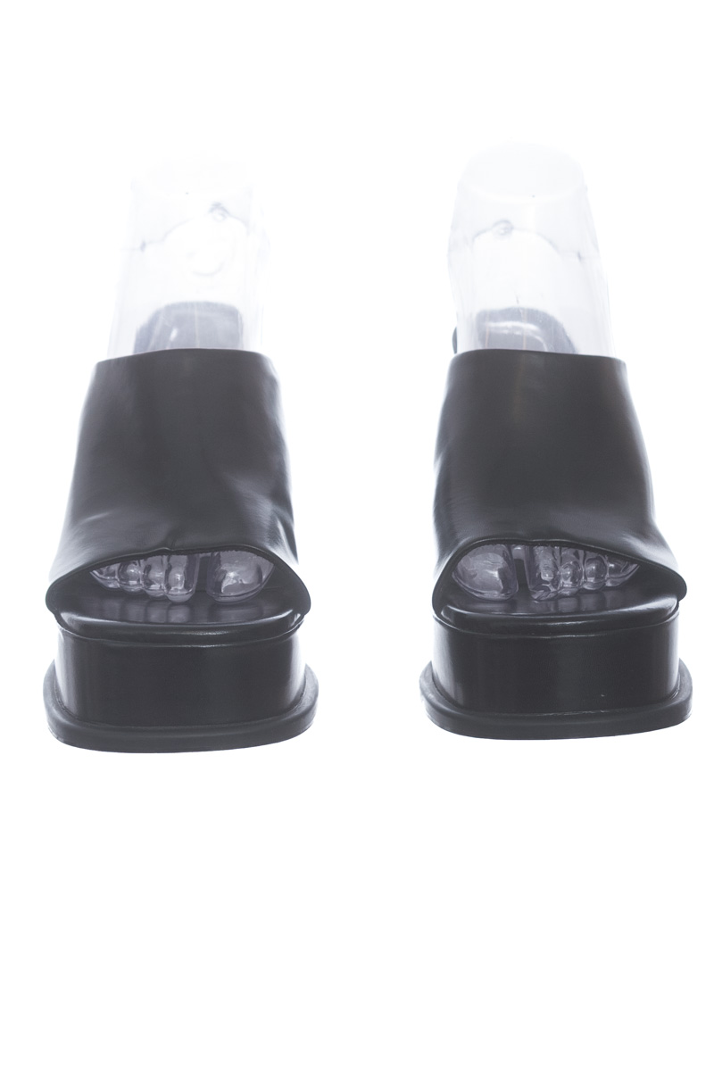 product-2